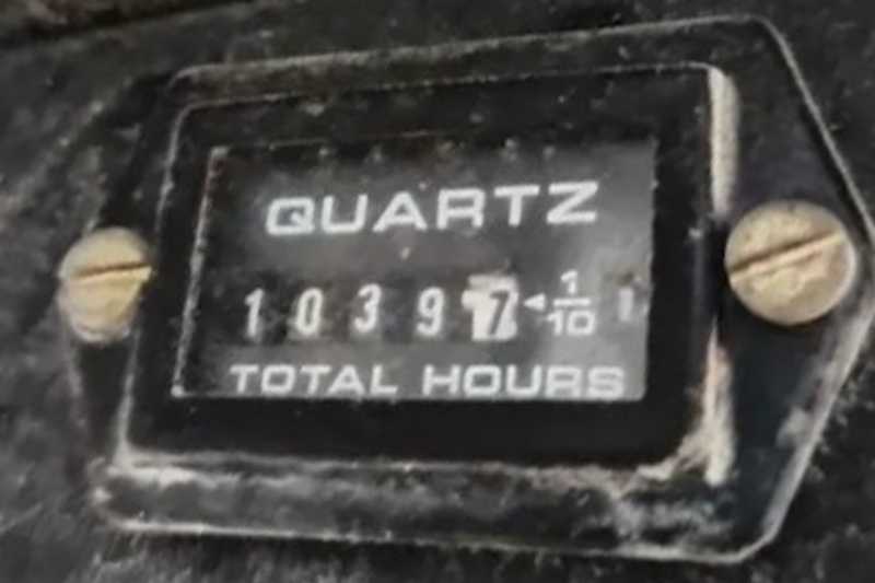 OmecoHub - Immagine BOBCAT 553